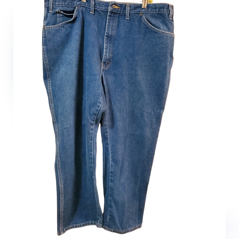 == - Dickies jeans 44 x 30